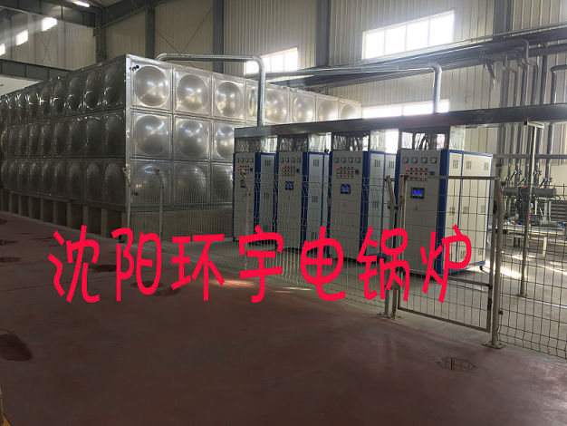 QQ图片20170216154707.jpg QQ图片20170216154707.jpg