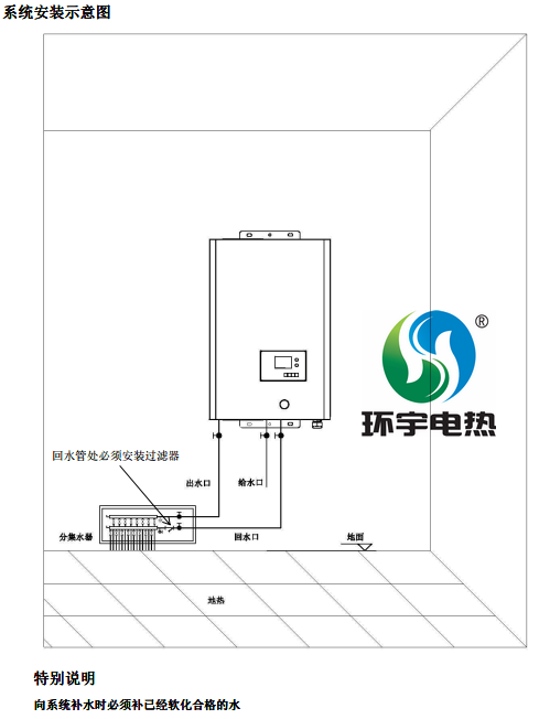 图1 带LOGO.png 图1 带LOGO.png